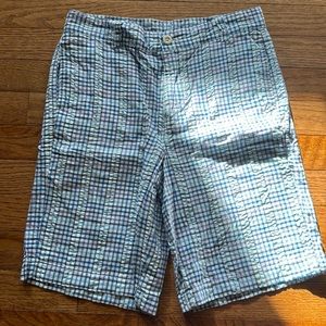 Vineyard Vines Boys’ Shorts